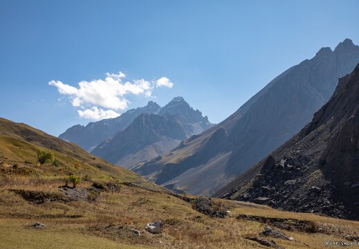 20211001-9470-Col du Galibier Le Grand Galibier