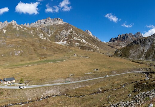 20211001-9474-Col du Galibier Plan Lachat Pano