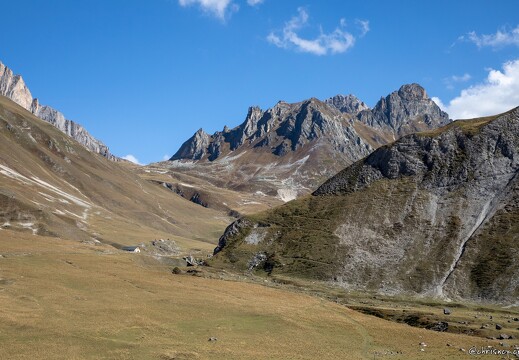 20211001-9475-Col du Galibier Plan Lachat