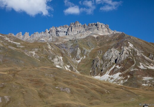 20211001-9476-Col du Galibier Plan Lachat