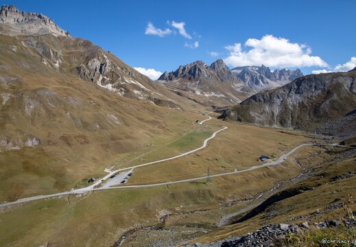 20211001-9477-Col du Galibier Plan Lachat