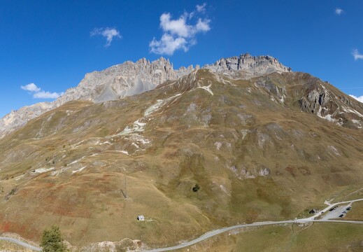 20211001-9480-Col du Galibier Plan Lachat Pano