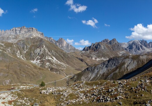 20211001-9485-Col du Galibier Pano