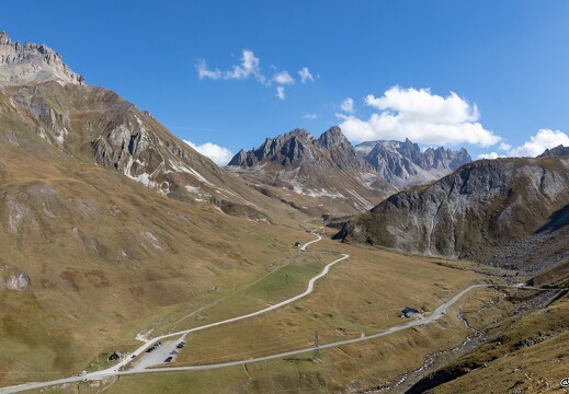 20211001-9482-Col du Galibier Plan Lachat Pano