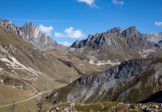 20211001-9486-Col du Galibier