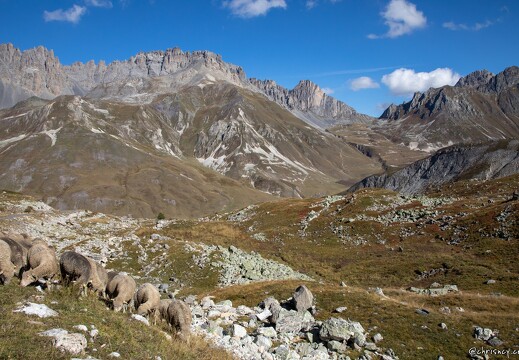 20211001-9488-Col du Galibier