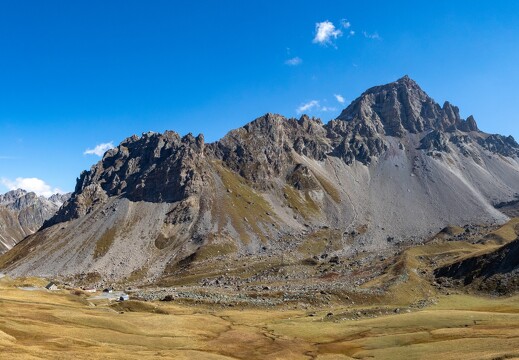 20211001-9491-Col du Galibier Le Grand Galibier Pano