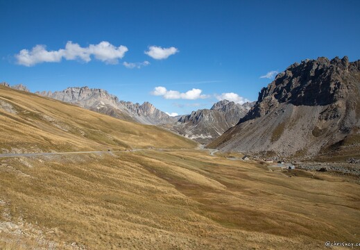 20211001-9492-Col du Galibier