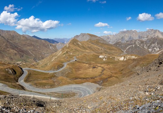 20211001-9495-Col du Galibier Pano