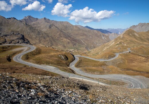 20211001-9496-Col du Galibier