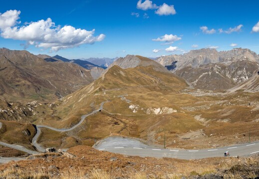 20211001-9500-Col du Galibier Pano