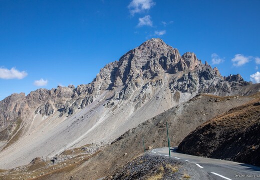 20211001-9501-Col du Galibier Le Grand Galibier