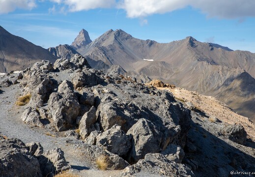 20211001-9502-Col du Galibier Aiguille d Arves