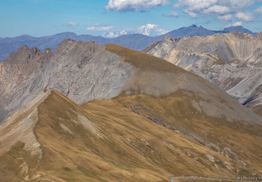 20211001-9503-Col du Galibier Le Mont blanc