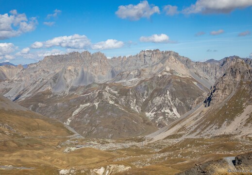 20211001-9504-Col du Galibier Rochers de la Grande Pare