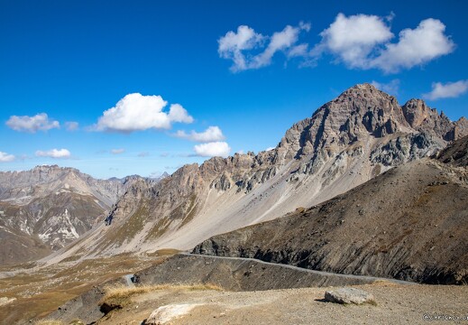20211001-9505-Col du Galibier Le Grand Galibier