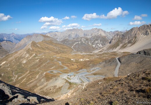 20211001-9520-Col du Galibier