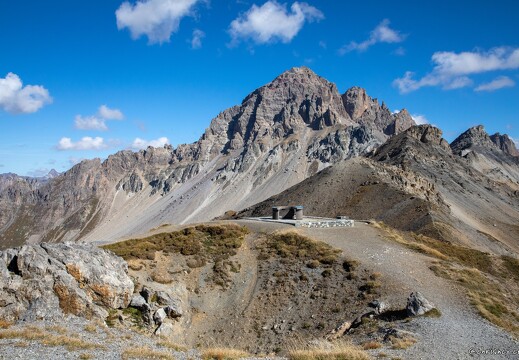 20211001-9521-Col du Galibier Le Grand Galibier Table orientation