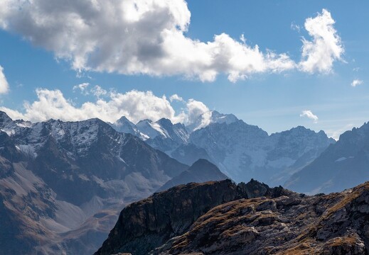 20211001-9509-Col du Galibier La Meije Pano