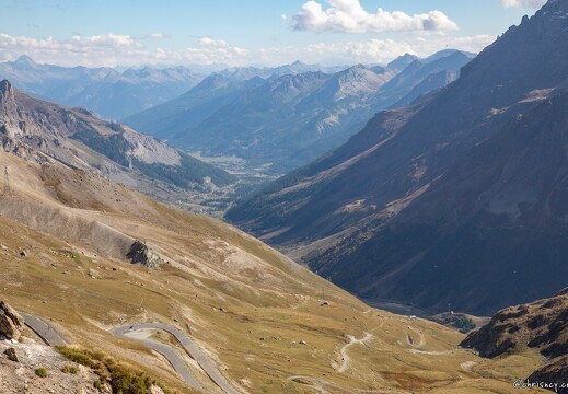 20211001-9522-Col du Galibier Vallee de la Guisane Lautaret
