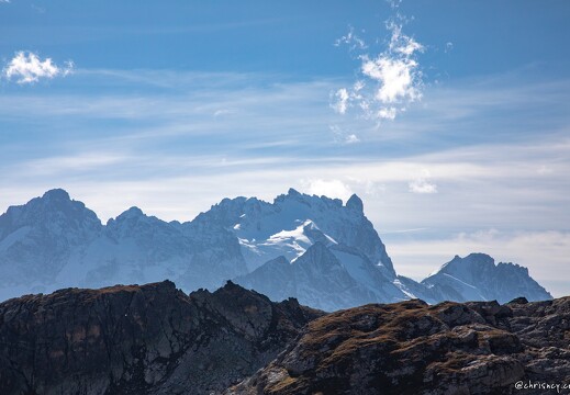 20211001-9523-Col du Galibier La Meije
