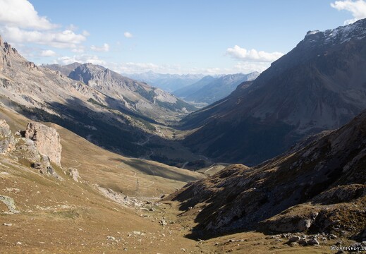 20211001-9524-Col du Galibier Vallee de la Guisane Lautaret