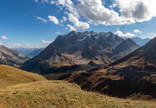 20211001-9531-Col du Galibier Le Combeynot Pano
