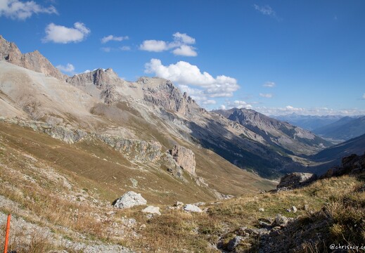 20211001-9528-Col du Galibier Vallee de la Guisane Lautaret