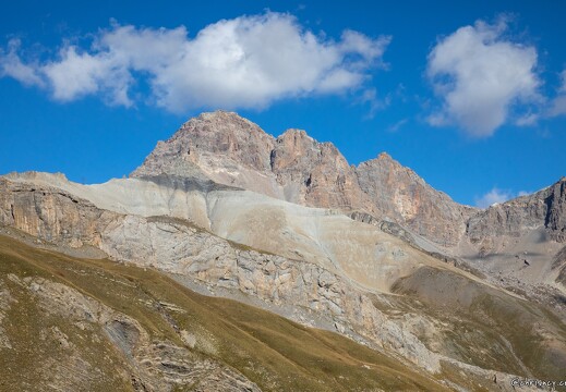20211001-9532-Col du Galibier