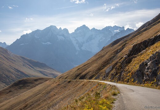 20211001-9534-Col du Galibier la Meije