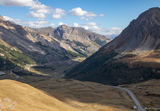 20211001-9535-Col du Galibier