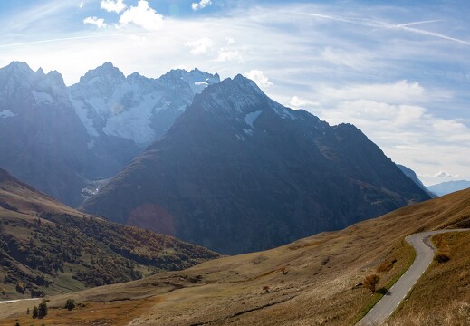 20211001-9541-Col du Galibier La Meije Pano