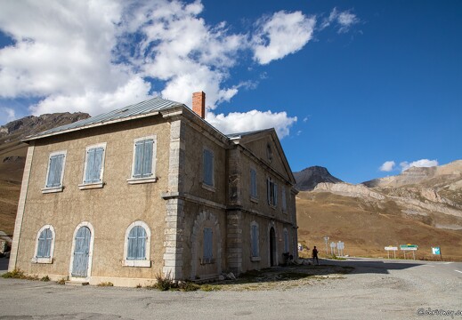 20211001-9542-Col du Lautaret