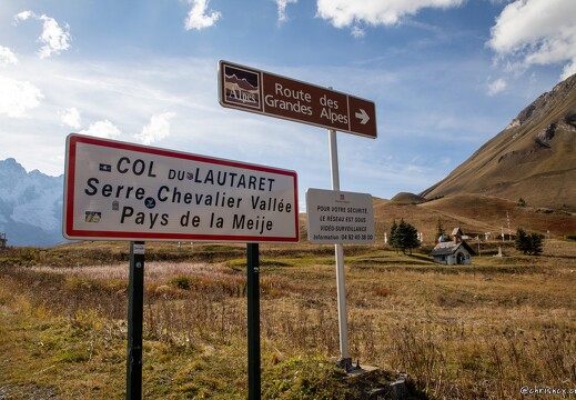 20211001-9543-Col du Lautaret