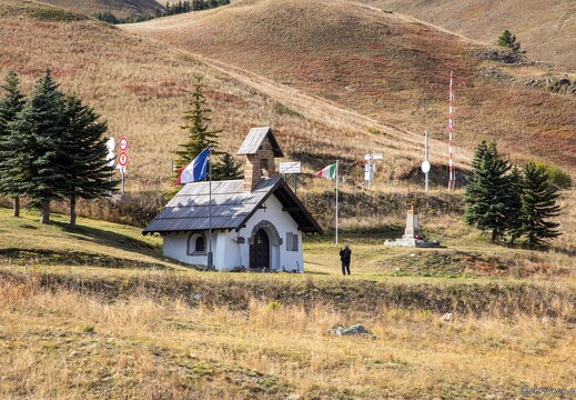 20211001-9544-Col du Lautaret