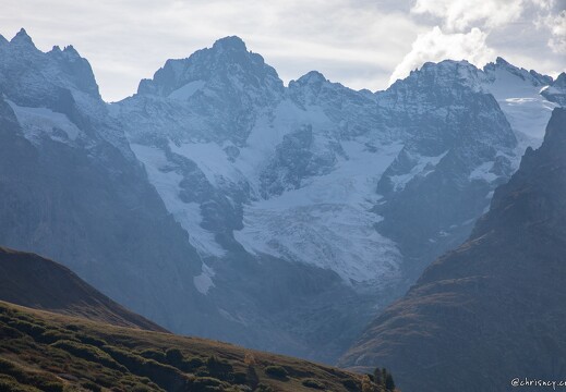 20211001-9545-Col du Lautaret La Meije