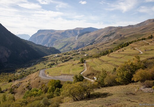 20211001-9546-Col du Lautaret Villar d Arene La Grave