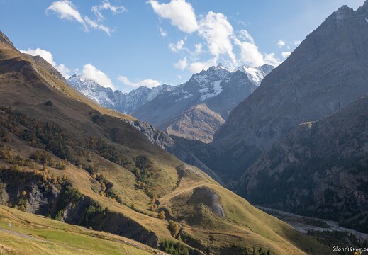 20211001-9547-Col du Lautaret Pic de Neige Cordier
