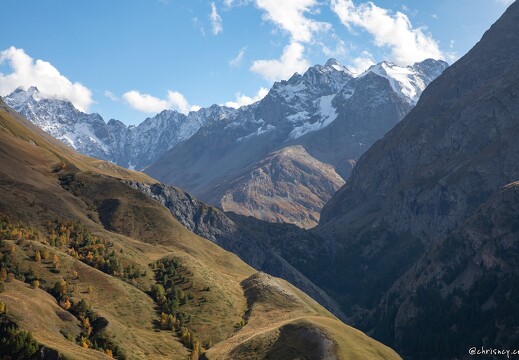 20211001-9549-Col du Lautaret Pic de Neige Cordier