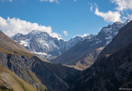 20211001-9550-Col du Lautaret Pic des Agneaux