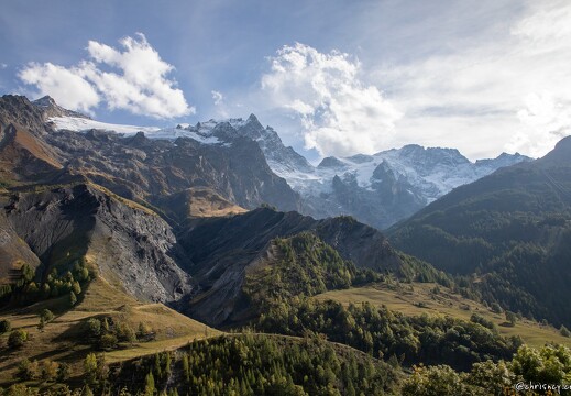 20211001-9551-Col du Lautaret La Meije