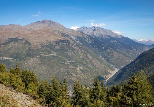 20211001-9465-Col du Telegraphe