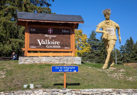 20211001-9467-Col du Telegraphe