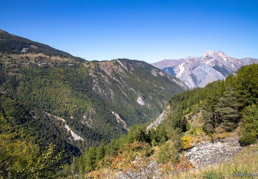 20211001-9468-Col du telegraphe
