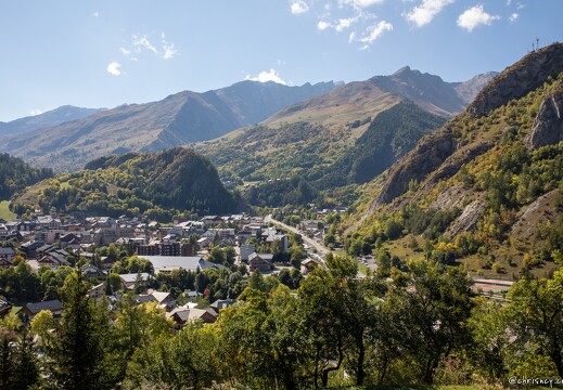 20211001-9469-Col du telegraphe Valloire