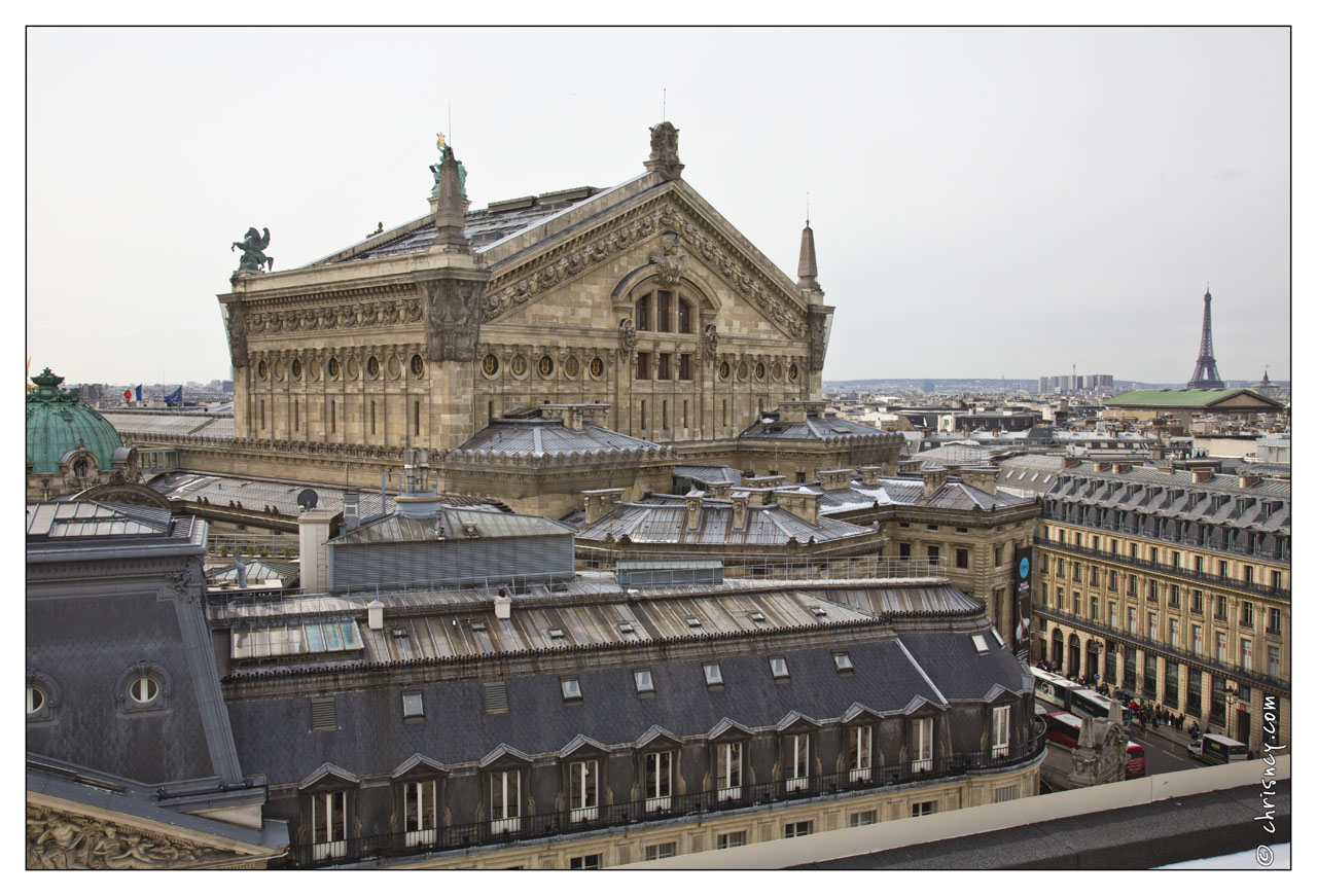 20130315-04_3585-Paris_Vue_de_la_terrasse_Galeries_Lafayette.jpg