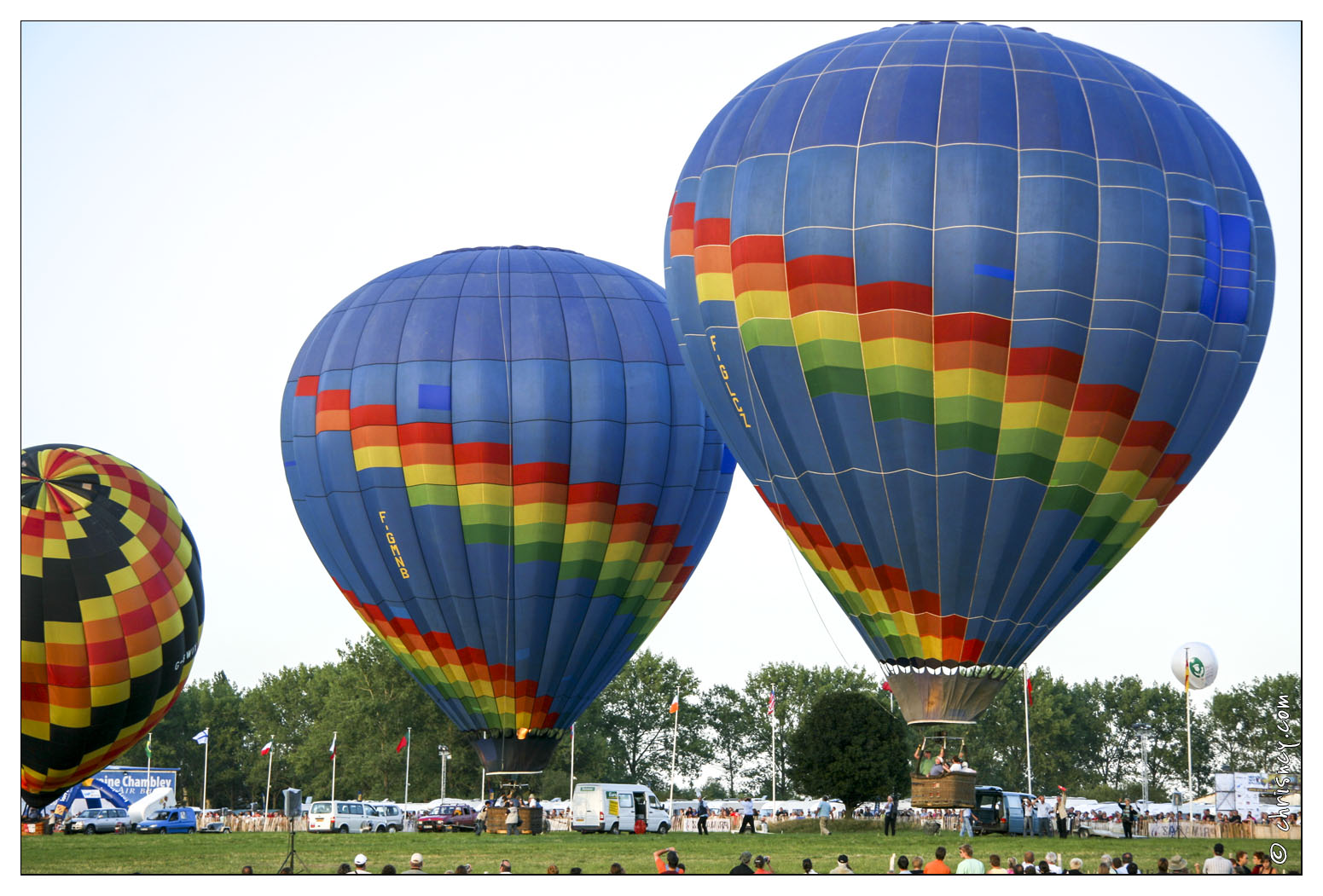 20070801-8855-Mondial_Air_Ballon.jpg