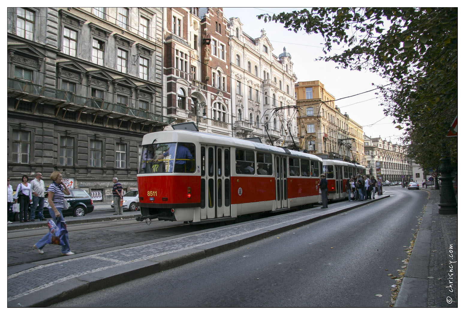 20070917-45_3087-Prague_Rue_et_tram_.jpg