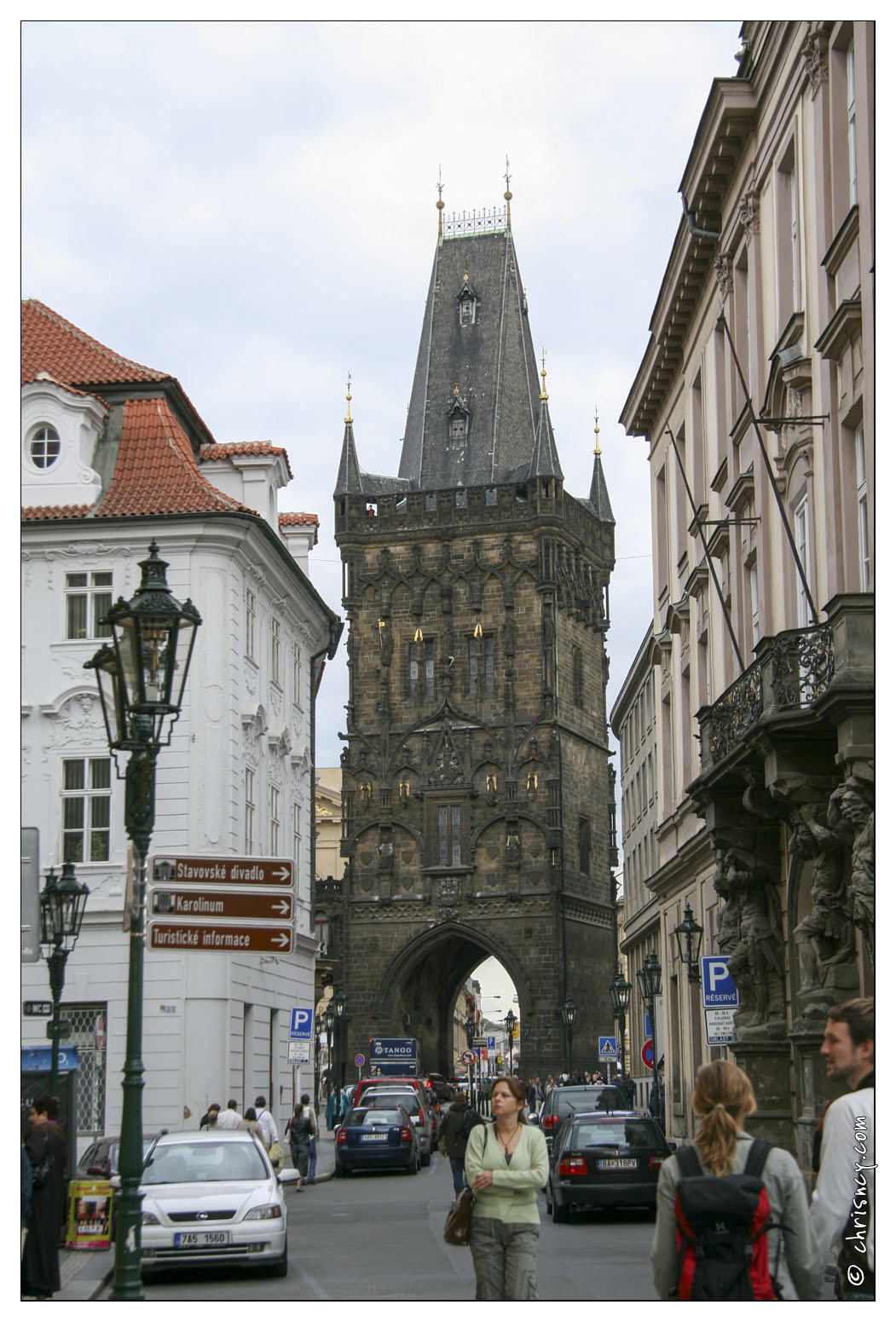 20070919-52_3238-Prague_Tour_poudriere.jpg