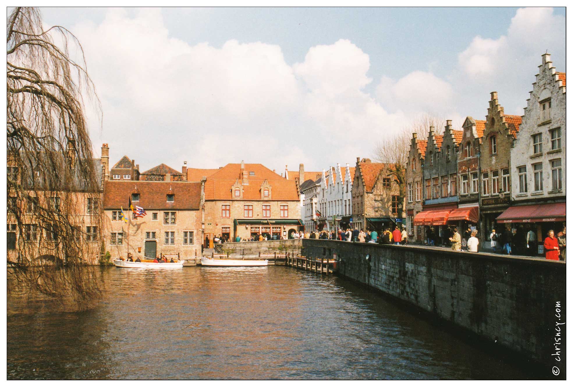 19990400-0011-Brugge.jpg